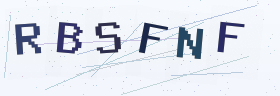 六位字母数字验证码
