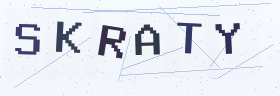 六位字母数字验证码
