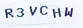 六位字母数字验证码