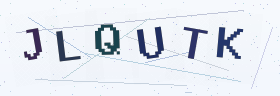 六位字母数字验证码