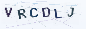 六位字母数字验证码