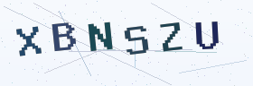 六位字母数字验证码