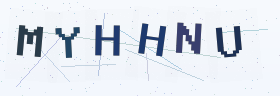 六位字母数字验证码