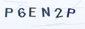 六位字母数字验证码