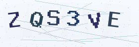 六位字母数字验证码