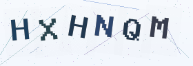 六位字母数字验证码