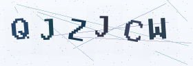 六位字母数字验证码