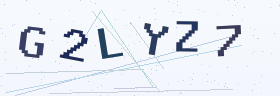 六位字母数字验证码