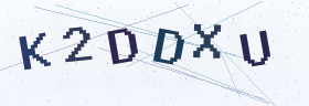 六位字母数字验证码