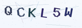 六位字母数字验证码