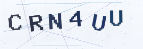 六位字母数字验证码