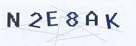 六位字母数字验证码