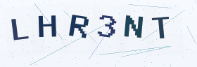 六位字母数字验证码