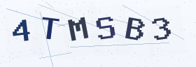 六位字母数字验证码