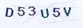 六位字母数字验证码