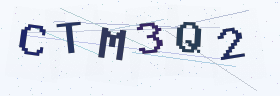 六位字母数字验证码