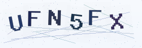 六位字母数字验证码