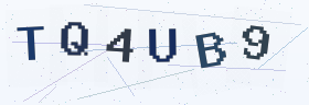 六位字母数字验证码