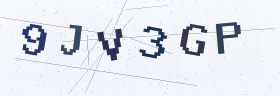 六位字母数字验证码