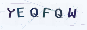 六位字母数字验证码