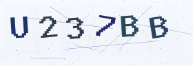 六位字母数字验证码