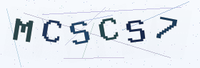 六位字母数字验证码