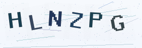 六位字母数字验证码