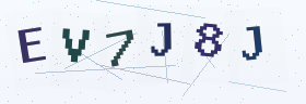 六位字母数字验证码
