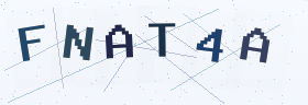六位字母数字验证码