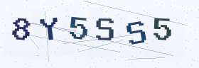 六位字母数字验证码
