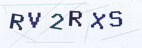 六位字母数字验证码