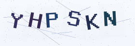六位字母数字验证码