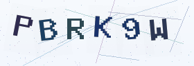 六位字母数字验证码