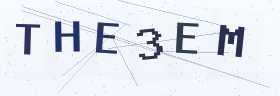 六位字母数字验证码
