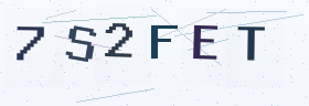 六位字母数字验证码