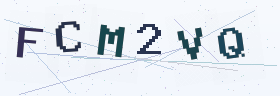 六位字母数字验证码
