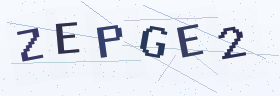 六位字母数字验证码