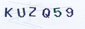 六位字母数字验证码