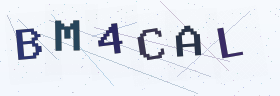 六位字母数字验证码
