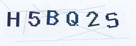 六位字母数字验证码