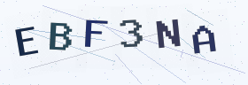 六位字母数字验证码