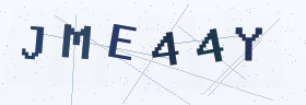 六位字母数字验证码