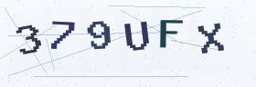 六位字母数字验证码