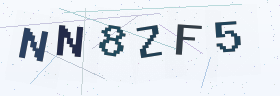 六位字母数字验证码