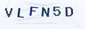 六位字母数字验证码