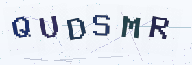 六位字母数字验证码