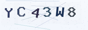 六位字母数字验证码