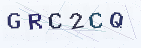 六位字母数字验证码